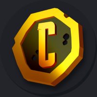 Challenge.gg (@challengedotgg) 's Twitter Profile