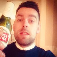 John Mac (@jmac035) 's Twitter Profile Photo John Mac (@jmac035) 's Twitter Profile Photo