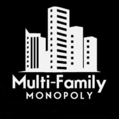 Multi-Family Monopoly