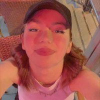 eup (@bennagiss12) 's Twitter Profile