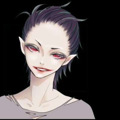 未遂さんのプロフィール画像