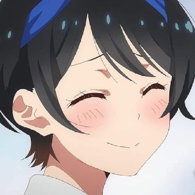 TristnSilva's profile picture. 