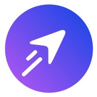 Cirun (@cirunhq) 's Twitter Profile
