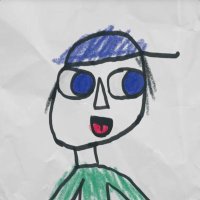 sam.stride (@sampocs13) 's Twitter Profile