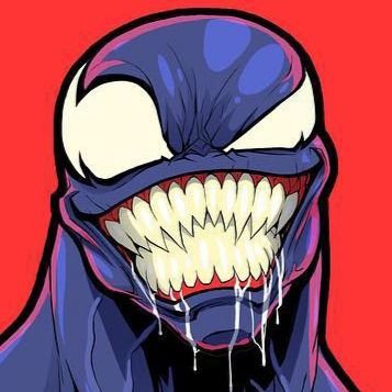 xenginegames's profile picture. Artist🔥 You can support us on patreon: https://t.co/6yHpjjMgli
Our discord: https://t.co/7Yh8lXUkUt