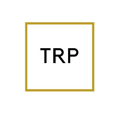 Tax Settlement, Resolution, Preparation, Audit Defense and Accounting Services throughout the US. 35+ years of experience. ๐ Free consultation: 866-900-9001