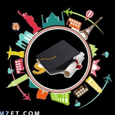 تم فتح تسجيل القبول بالجامعات لمن يرغب التفاصيل فعليه بالتواصل معنا عبر الخاص
في خدمتكم ٢٤ ساعه بالتوفيق للجميع
