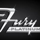MS Fury Platinum Walker (@furywalker) 's Twitter Profile Photo MS Fury Platinum Walker (@furywalker) 's Twitter Profile Photo