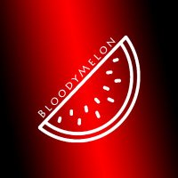 BloodyMelonTeamUa(@bloodymelonua) 's Twitter Profile Photo