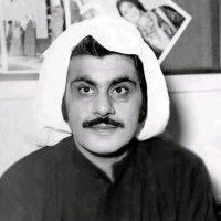 عتيــق (@3teegg) 's Twitter Profile