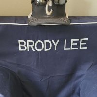 LIVEOPPO (@liveoppo11) 's Twitter Profile