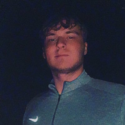 kieranhall146's profile picture. 