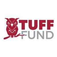 The TUFF Fund(@TUFF_Fund) 's Twitter Profile Photo