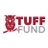 @TUFF_Fund