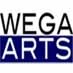 In March of 2007 Kathy Fehl and Ian Teal formed the Weyauwega Arts Organization a 501c3. The goal is to bring original art & entertainment to central Wisconsin