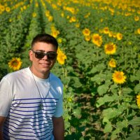 Ömer Yoruç (@yorucomer) Twitter profile photo