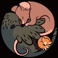 ๐ฏ๏ธRic๐ป๐ / riwox.bsky.social (@jay_you_and_g) 's Twitter Profile