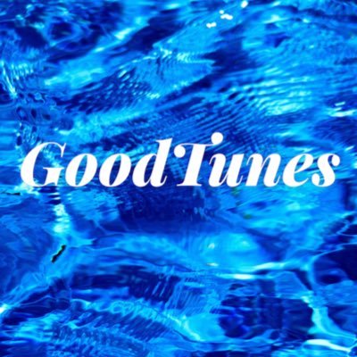 Hello Make Sure To Subscribe To GoodTunes