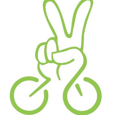 CriticalMassGD's profile picture. Jeden 3. Freitag im Monat, Bahnhofplatz, 17:00 Uhr
https://t.co/DIHyp2NCx8
https://t.co/vxqSeqNnwJ
https://t.co/F0UGP6uN30