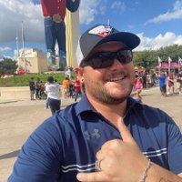 Lucas (@jonathanwwalker) 's Twitter Profile