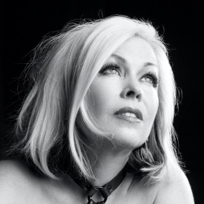 BERLIN || Terri Nunn