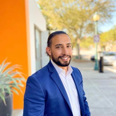 miocic10's profile picture. Culinary enthusiast. World Traveler. Wealth Management Advisor, helping individuals, families & businesses take financial steps today to better tomorrow.