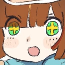 Chikomi/チコミさんのプロフィール画像