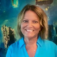 Michelle Robellard (@michellerobell1) 's Twitter Profile