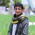طالب حسين (@abwly57956795) Twitter profile photo طالب حسين (@abwly57956795) Twitter profile photo