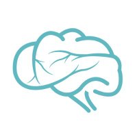 BRAiN Connectivity Hub (@branch_lab) 's Twitter Profile Photo BRAiN Connectivity Hub (@branch_lab) 's Twitter Profile Photo