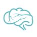 BRAiN Connectivity Hub (@branch_lab) Twitter profile photo BRAiN Connectivity Hub (@branch_lab) Twitter profile photo