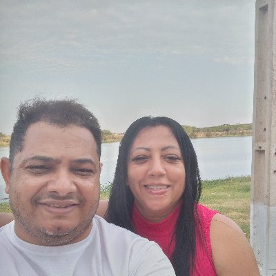 MarcosA85187828's profile picture. 