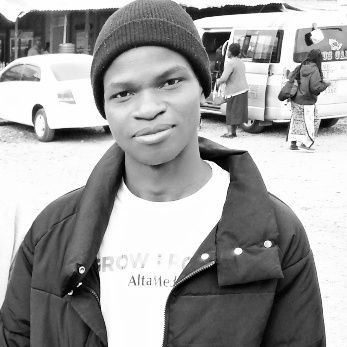 hatarij2's profile picture. 