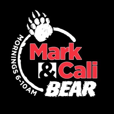 Bearmornings's profile picture. We hope the show is like having 2 friends in the car with you on the way to work, or at the very least, a non-chatty Uber driver who plays good music.