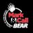 The Mark & Cali Show