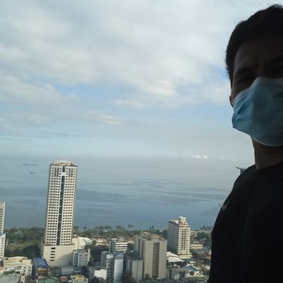 iambattousai09's profile picture. Chill and Have Fun