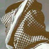 💚 إسماعيل🤍🇸🇦🇸🇦🇸🇦(@ismaiK2020) 's Twitter Profile Photo