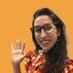 Alexandra McClain (@mrs_mcclain_esl) Twitter profile photo Alexandra McClain (@mrs_mcclain_esl) Twitter profile photo