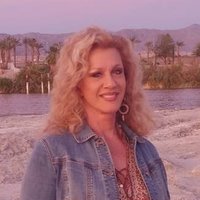 A Living Woman (@swvirgo432) 's Twitter Profile Photo A Living Woman (@swvirgo432) 's Twitter Profile Photo