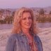 A Living Woman (@swvirgo432) Twitter profile photo A Living Woman (@swvirgo432) Twitter profile photo