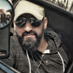 Hussein Algburi (@husseinalgburi6) Twitter profile photo Hussein Algburi (@husseinalgburi6) Twitter profile photo