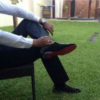 CENTAURO (@octavio_01) 's Twitter Profile Photo CENTAURO (@octavio_01) 's Twitter Profile Photo