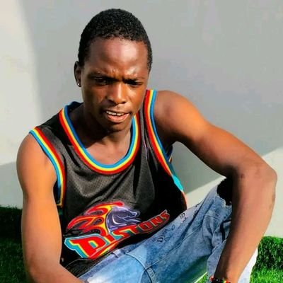 JamesLiambee's profile picture. ON God