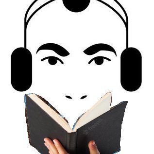 HAGOV_curioso's profile picture. Curiosobord. Llevando la antorcha sagrada de la curiosidad al pueblo hagovero.