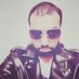 ravertranceboy (@ravertranceboy) Twitter profile photo ravertranceboy (@ravertranceboy) Twitter profile photo