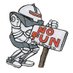 Scoopy (@scoopydooder) Twitter profile photo Scoopy (@scoopydooder) Twitter profile photo