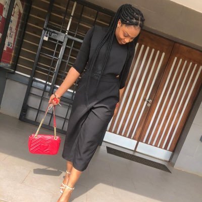 Na only God matter,food and beverage I dey sell. I’m a caterer that’s interested in satisfying your craving ❤️