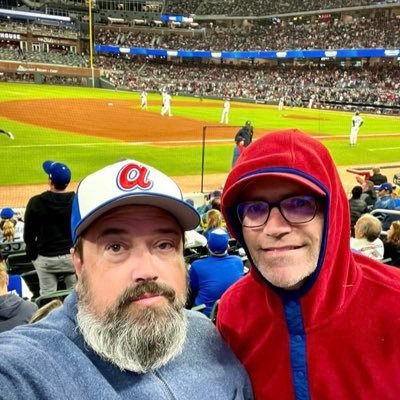 charles900910's profile picture. In God We Trust 🙏