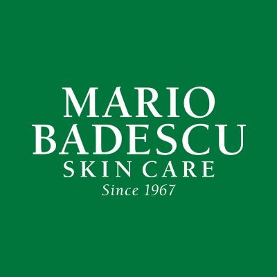 Proven skin solutions, created, formulated and put to the test daily in our NYC salon since 1967.
GOOD SKIN IS FOREVER.