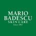 Mario Badescu (@MarioBadescu) Twitter profile photo